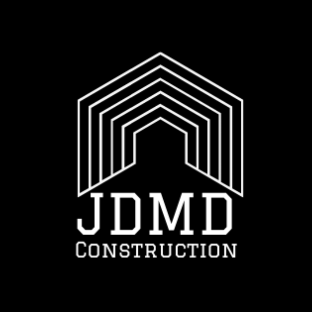 JDMD Construction