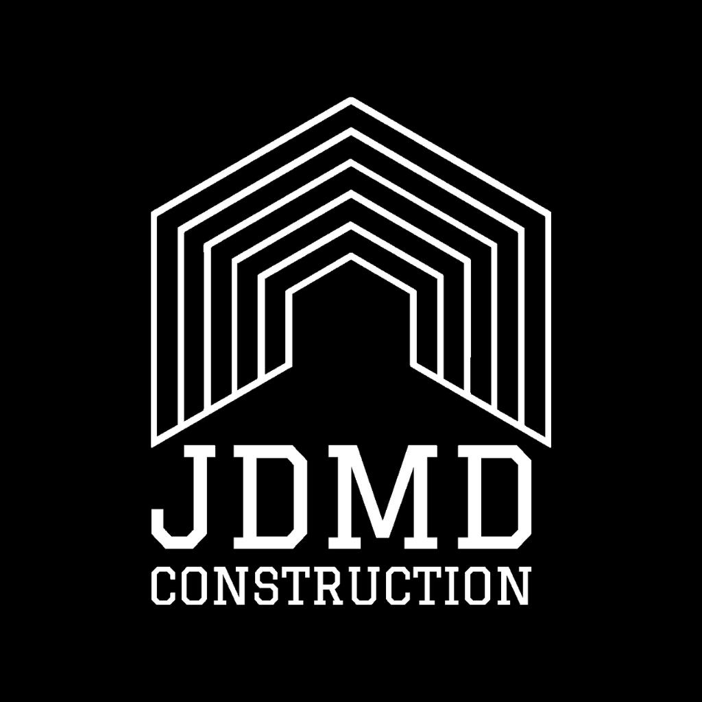 JDMD Construction