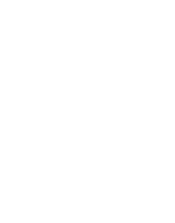 JDMD Construction